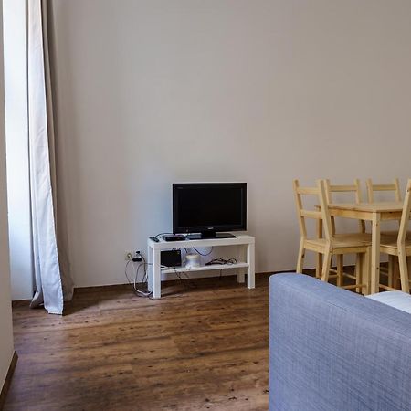 Vienna City Apartment 1200 Wien Екстер'єр фото